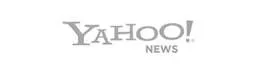 yahoo news