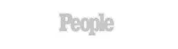 people
